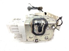 Recambio de cerradura puerta delantera izquierda para mercedes-benz clase r (w251, v251) r 320 cdi 4-matic (251.022, 251.122) re