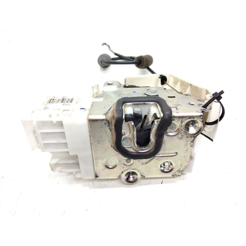 Recambio de cerradura puerta delantera izquierda para mercedes-benz clase r (w251, v251) r 320 cdi 4-matic (251.022, 251.122) re