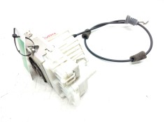 Recambio de cerradura puerta trasera izquierda para mercedes-benz clase r (w251, v251) r 320 cdi 4-matic (251.022, 251.122) refe 2