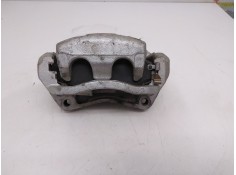 Recambio de pinza freno delantera derecha para nissan murano i (z50) 3.5 4x4 referencia OEM IAM   