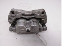Recambio de pinza freno delantera derecha para nissan murano i (z50) 3.5 4x4 referencia OEM IAM    2