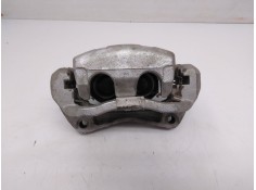 Recambio de pinza freno delantera izquierda para nissan murano i (z50) 3.5 4x4 referencia OEM IAM    2