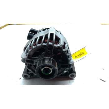 ALTERNADOR 9654343080 