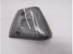 Recambio de piloto delantero derecho para seat ronda (22a) 1.4 referencia OEM IAM 041-0387  