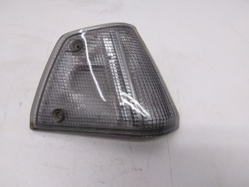 Recambio de piloto delantero derecho para seat ronda (22a) 1.4 referencia OEM IAM 041-0387  