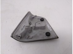 Recambio de piloto delantero derecho para seat ronda (22a) 1.4 referencia OEM IAM 041-0387   2