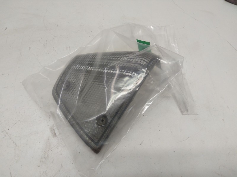 Recambio de piloto delantero derecho para seat ronda (22a) 1.4 referencia OEM IAM 041-0387  