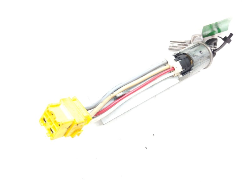 Recambio de conmutador de arranque para renault 5 (122_) 1.1 (1227, 1397) referencia OEM IAM   