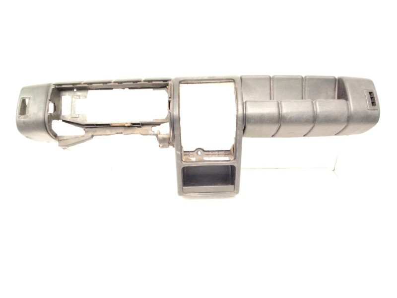 Recambio de salpicadero para renault 5 (122_) 1.1 (1227, 1397) referencia OEM IAM 7700688037  