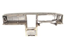 Recambio de salpicadero para renault 5 (122_) 1.1 (1227, 1397) referencia OEM IAM 7700688037   2