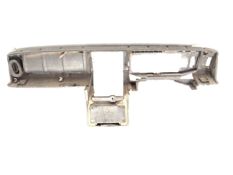 Recambio de salpicadero para renault 5 (122_) 1.1 (1227, 1397) referencia OEM IAM 7700688037  