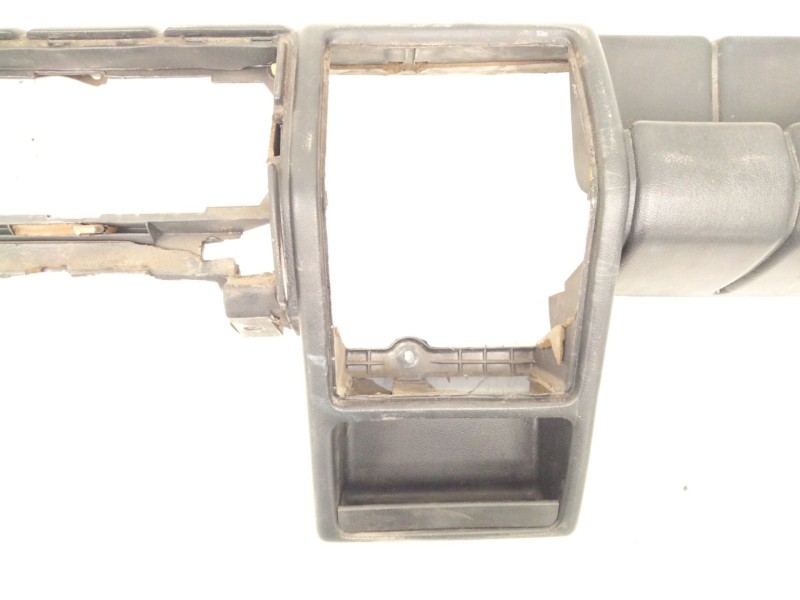 Recambio de salpicadero para renault 5 (122_) 1.1 (1227, 1397) referencia OEM IAM 7700688037  