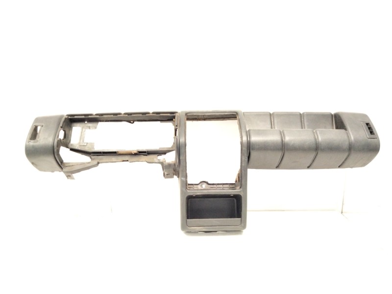 Recambio de salpicadero para renault 5 (122_) 1.1 (1227, 1397) referencia OEM IAM 7700688037  