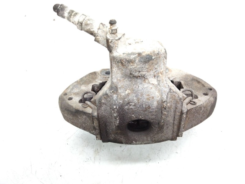 Recambio de pinza freno delantera derecha para renault 5 (122_) 1.1 (1227, 1397) referencia OEM IAM   