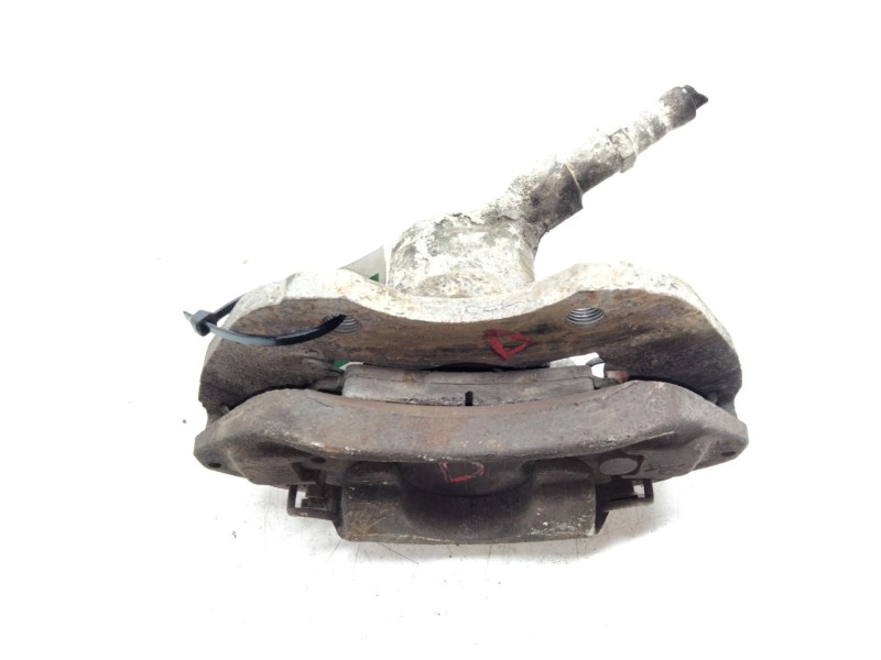 Recambio de pinza freno delantera derecha para renault 5 (122_) 1.1 (1227, 1397) referencia OEM IAM   