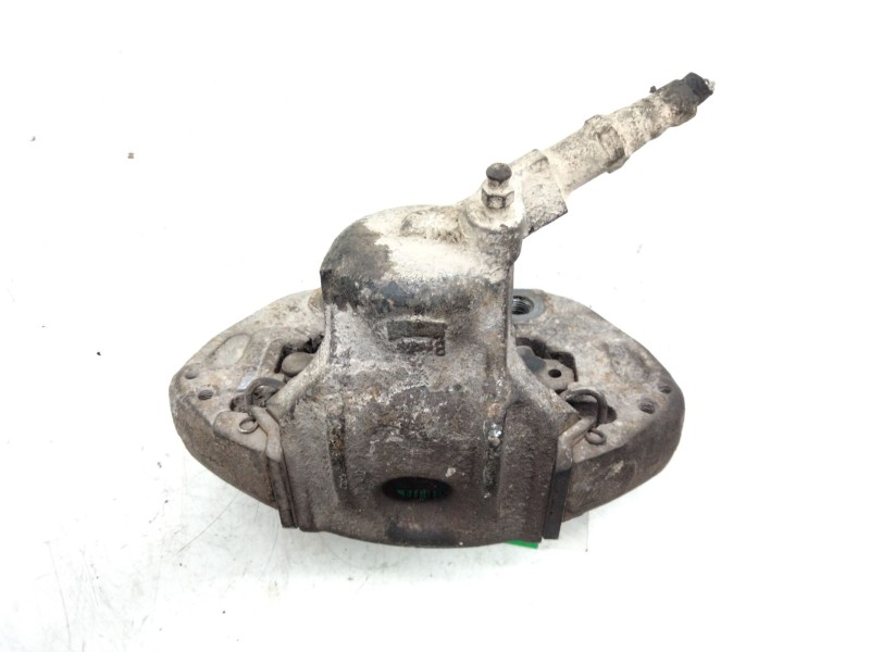 Recambio de pinza freno delantera izquierda para renault 5 (122_) 1.1 (1227, 1397) referencia OEM IAM   