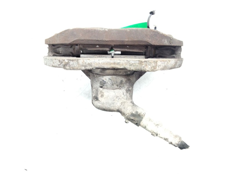 Recambio de pinza freno delantera izquierda para renault 5 (122_) 1.1 (1227, 1397) referencia OEM IAM   