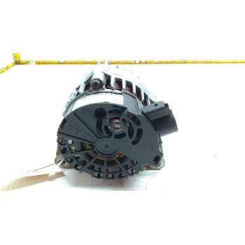 Recambio de alternador para citroën c4 i (lc_) 1.4 16v referencia OEM IAM 9654343080  