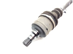 Recambio de transmision delantera derecha para renault 5 (122_) 1.1 (1227, 1397) referencia OEM IAM    2