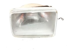 Recambio de faro derecho para renault 5 (122_) 1.1 (1227, 1397) referencia OEM IAM   