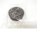 POLEA VENTILADOR MOTOR 
