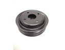 POLEA VENTILADOR MOTOR 