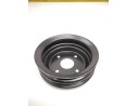 POLEA VENTILADOR MOTOR 