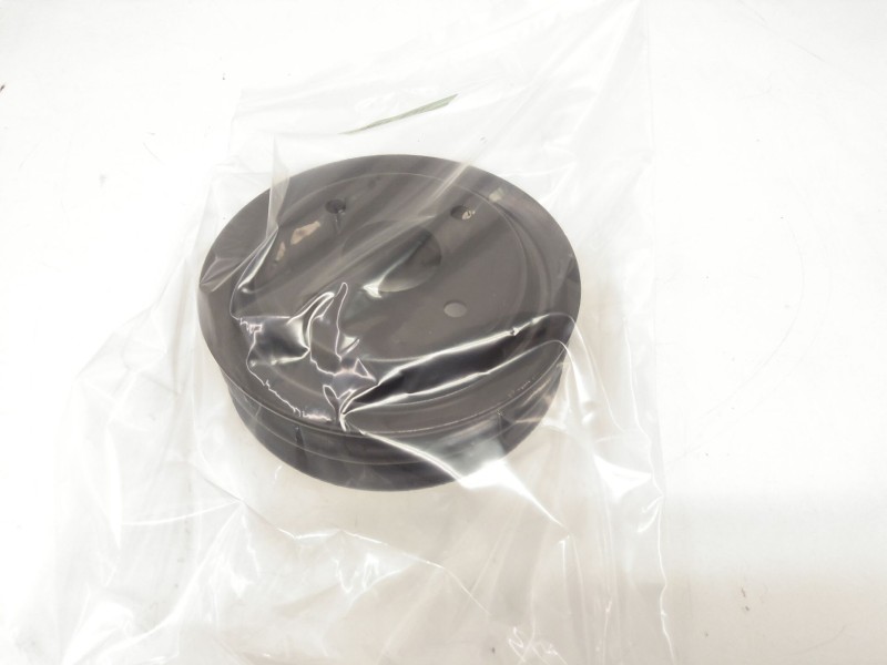 Recambio de polea ventilador motor para nissan terrano/terrano.ii (r20) 2.7 turbodiesel referencia OEM IAM   