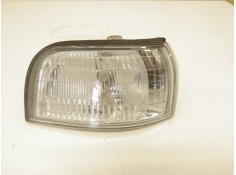 Recambio de piloto delantero derecho para honda accord iv (cb) 2.0 16v (cb3) referencia OEM IAM 052-3903  