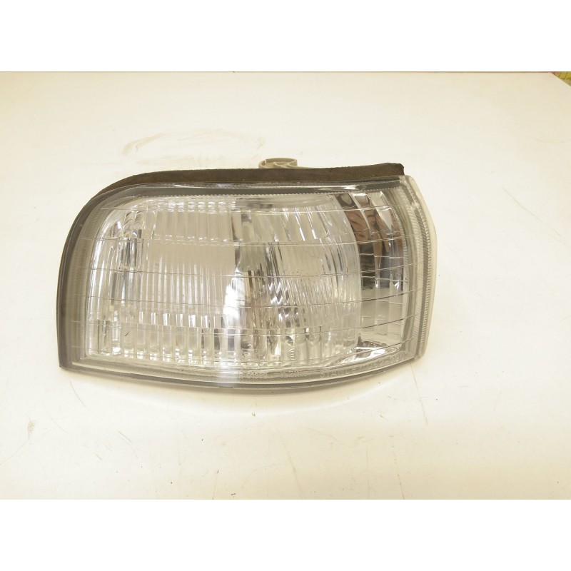 Recambio de piloto delantero derecho para honda accord iv (cb) 2.0 16v (cb3) referencia OEM IAM 052-3903  