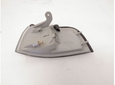 Recambio de piloto delantero derecho para honda accord iv (cb) 2.0 16v (cb3) referencia OEM IAM 052-3903   2