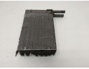 RADIADOR CALEFACCION INTERIOR 89FG18B539AA 