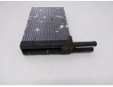 RADIADOR CALEFACCION INTERIOR 89FG18B539AA 