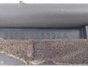 RADIADOR CALEFACCION INTERIOR 89FG18B539AA 