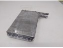RADIADOR CALEFACCION INTERIOR 89FG18B539AA 