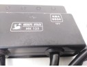 UNIDAD CONTROL KBA9534 INMOVILIZADOR SERPI STAR MK125