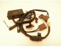 UNIDAD CONTROL KBA9534 INMOVILIZADOR SERPI STAR MK125