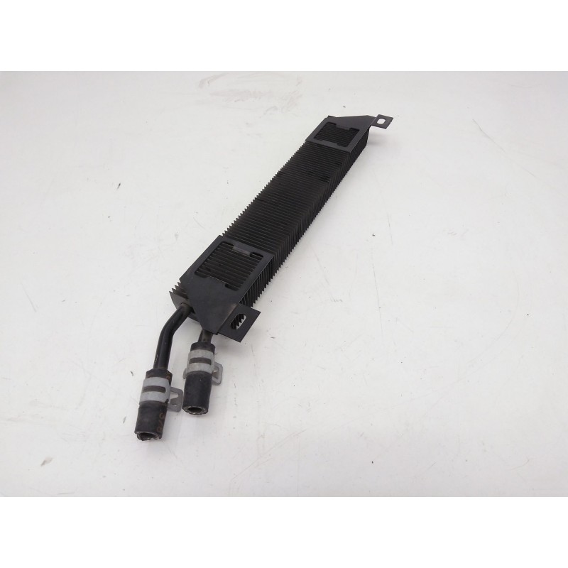 Recambio de radiador de aceite motor para ford mondeo i (gbp) 2.0 i 16v 4x4 referencia OEM IAM EIS00263158  J20393