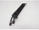 RADIADOR DE ACEITE MOTOR EIS00263158 J20393