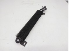 Recambio de radiador de aceite motor para ford mondeo i (gbp) 2.0 i 16v 4x4 referencia OEM IAM EIS00263158  J20393 2