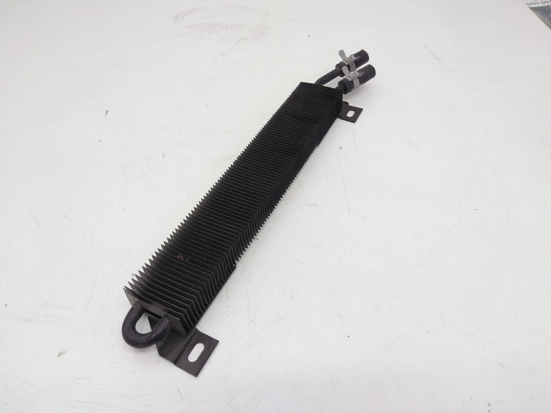 Recambio de radiador de aceite motor para ford mondeo i (gbp) 2.0 i 16v 4x4 referencia OEM IAM EIS00263158  J20393