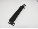 RADIADOR DE ACEITE MOTOR EIS00263158 J20393