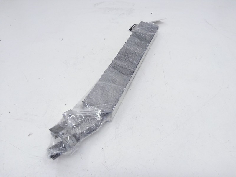 Recambio de radiador de aceite motor para ford mondeo i (gbp) 2.0 i 16v 4x4 referencia OEM IAM EIS00263158  J20393