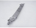 RADIADOR DE ACEITE MOTOR EIS00263158 J20393