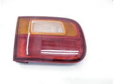 Recambio de piloto trasero derecho porton para honda civic v hatchback (eg) 1.5 i 16v (eg4) referencia OEM IAM 043-1132  
