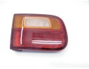 PILOTO TRASERO DERECHO PORTON 043-1132 