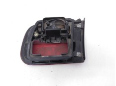 Recambio de piloto trasero derecho porton para honda civic v hatchback (eg) 1.5 i 16v (eg4) referencia OEM IAM 043-1132   2