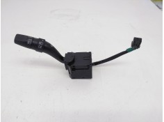 Recambio de mando luces para honda accord vii (cl, cn) 2.0 (cl7) referencia OEM IAM M22658  