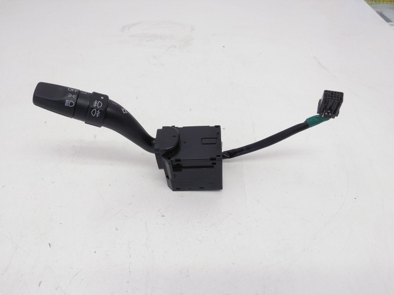 Recambio de mando luces para honda accord vii (cl, cn) 2.0 (cl7) referencia OEM IAM M22658  