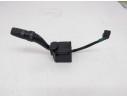 MANDO LUCES M22658 